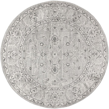 Modern Persian Vintage Area Rug